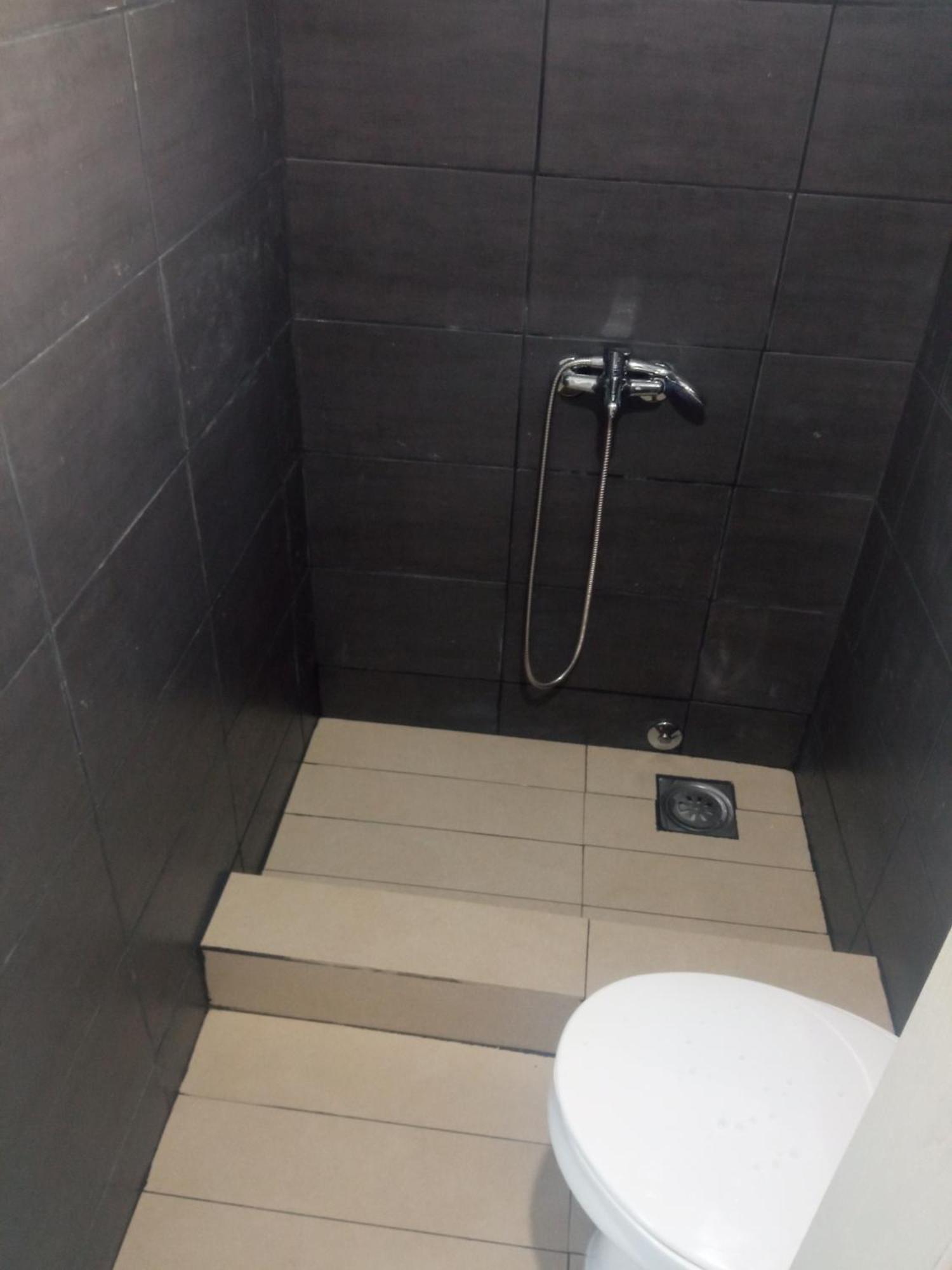 Apartment Mara Podgorica