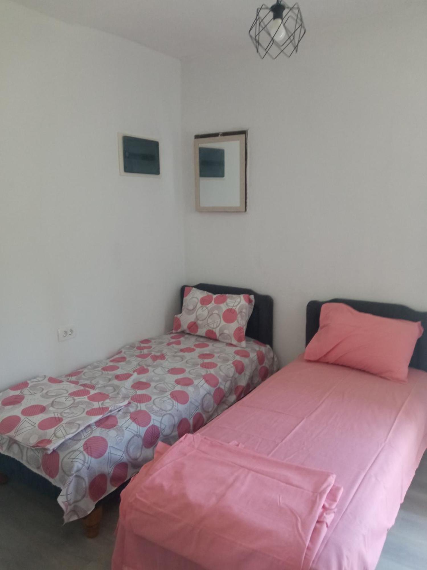 Apartment Mara Podgorica